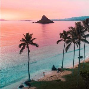 Meet your Posher, Kaitlyn